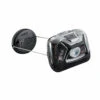 Petzl ZIPKA 300 Headlamp -VenturePro Store petzl zipka 300 lumens headlamp 65897.1655217040