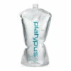 Platypus 2.0L Water Bottle 2 Platypus 2.0L Water Bottle -VenturePro Store platypus 2.0l water bottle 52697.1655317175