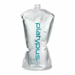 Platypus 2.0L Water Bottle
