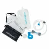 Platypus Gravityworks 2.0L Water Filter - Complete Kit -VenturePro Store platypus gravityworks 2.0l water filter complete kit 90810.1655218880