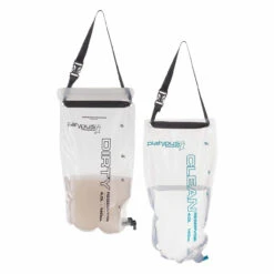 Platypus Gravityworks 4 Litre Replacement Resevoir Kit