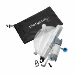 Platypus Gravityworks 4.0L Water Filter System 10 Platypus Gravityworks 4.0L Water Filter System -VenturePro Store platypus gravityworks 4.0l water filter system 56833.1655341496