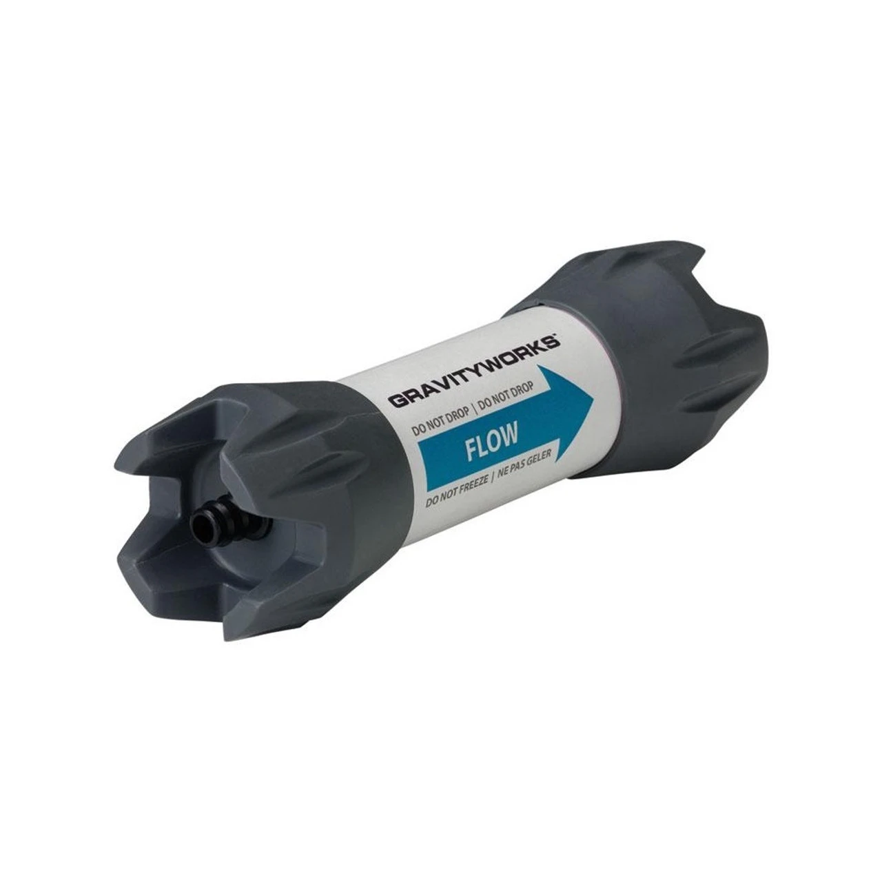 Platypus Gravityworks 4.0L Water Filter System 6 Platypus Gravityworks 4.0L Water Filter System - Image 4