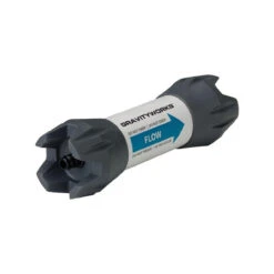 Platypus Gravityworks Replacement Filter Cartridge