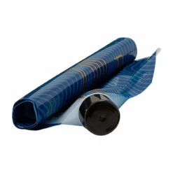 Platypus Platy Preserve Wine Preservation System -VenturePro Store platypus platy preserve wine preservation system 21600.1655339923