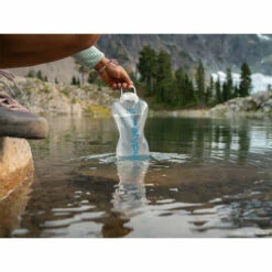 Platypus QuickDraw Microfilter & Reservoir System -VenturePro Store platypus quickdraw microfilter and reservoir system 45488.1655216121