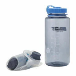 Platypus QuickDraw Microfilter & Reservoir System -VenturePro Store platypus quickdraw microfilter and reservoir system 47917.1655218517