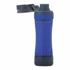 Platypus QuickDraw Microfilter & Reservoir System -VenturePro Store platypus quickdraw microfilter and reservoir system 78423.1655219578