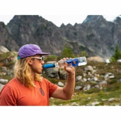 Platypus QuickDraw Microfilter -VenturePro Store platypus quickdraw microfilter 13645.1655214996