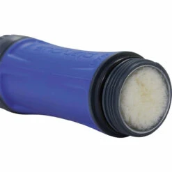 Platypus QuickDraw Microfilter -VenturePro Store platypus quickdraw microfilter 24369.1655214245