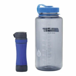 Platypus QuickDraw Microfilter -VenturePro Store platypus quickdraw microfilter 61667.1655220283