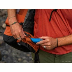 Platypus QuickDraw Microfilter -VenturePro Store platypus quickdraw microfilter 66781.1655218109