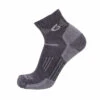 37.5 Hiking Essential Light Mini Crew Socks -VenturePro Store point 6 37.5 hiking essential light mini crew socks 73267.1655334335