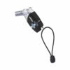 Primus Power Lighter III -VenturePro Store primus power lighter iii 33765.1655351480