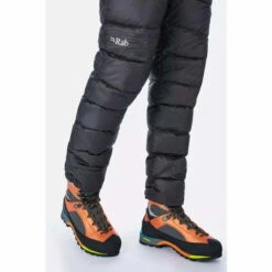 Rab Argon Down Pants -VenturePro Store rab argon down pants 21094.1655318709