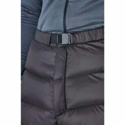 Rab Argon Down Pants -VenturePro Store rab argon down pants 29255.1655303156