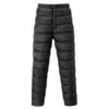 Rab Argon Down Pants 2 Rab Argon Down Pants -VenturePro Store rab argon down pants 36749.1655343683