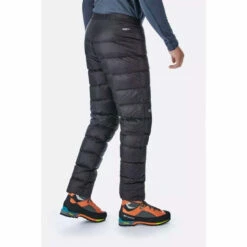 Rab Argon Down Pants -VenturePro Store rab argon down pants 80282.1655354565