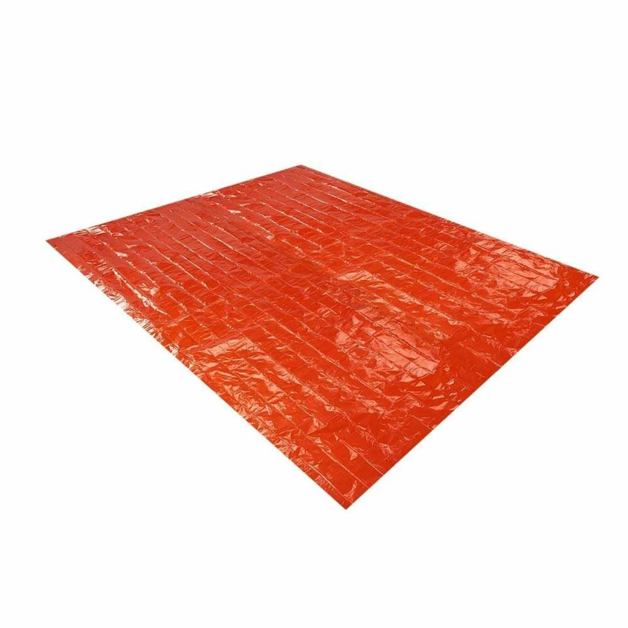 Rab Ark Emergency 2 Person Bivi 3 Rab Ark Emergency 2 Person Bivi