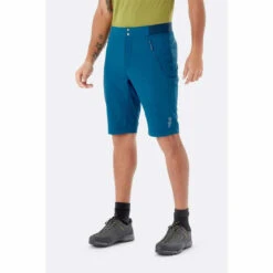Rab Ascendor Light Shorts -VenturePro Store rab ascendor light shorts 35618.1656600486
