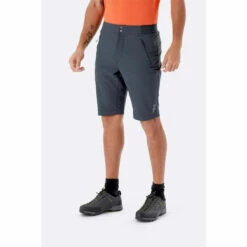 Rab Ascendor Light Shorts -VenturePro Store rab ascendor light shorts 52154.1655349505