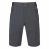 Rab Ascendor Light Shorts -VenturePro Store rab ascendor light shorts 85587.1663760394