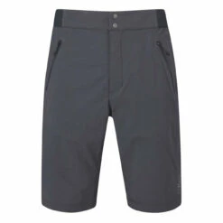 Rab Ascendor Light Shorts