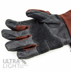 Rab Baltoro Gloves -VenturePro Store rab baltoro gloves 06863.1655316053