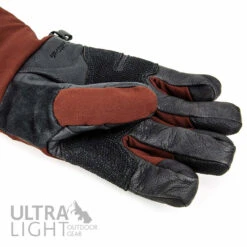 Rab Baltoro Gloves -VenturePro Store rab baltoro gloves 08564.1655323755