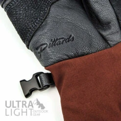 Rab Baltoro Gloves -VenturePro Store rab baltoro gloves 33069.1655318334