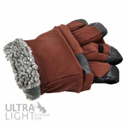 Rab Baltoro Gloves -VenturePro Store rab baltoro gloves 67506.1655316626