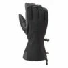 Rab Baltoro Gloves