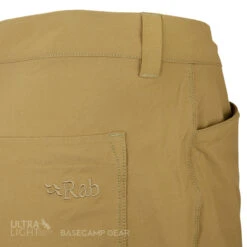 Rab Capstone Pants 13 Rab Capstone Pants -VenturePro Store rab capstone pants 32479.1659195176