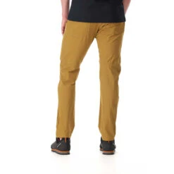 Rab Capstone Pants 10 Rab Capstone Pants -VenturePro Store rab capstone pants 68349.1659195180
