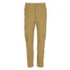 Rab Capstone Pants