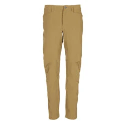 Rab Capstone Pants