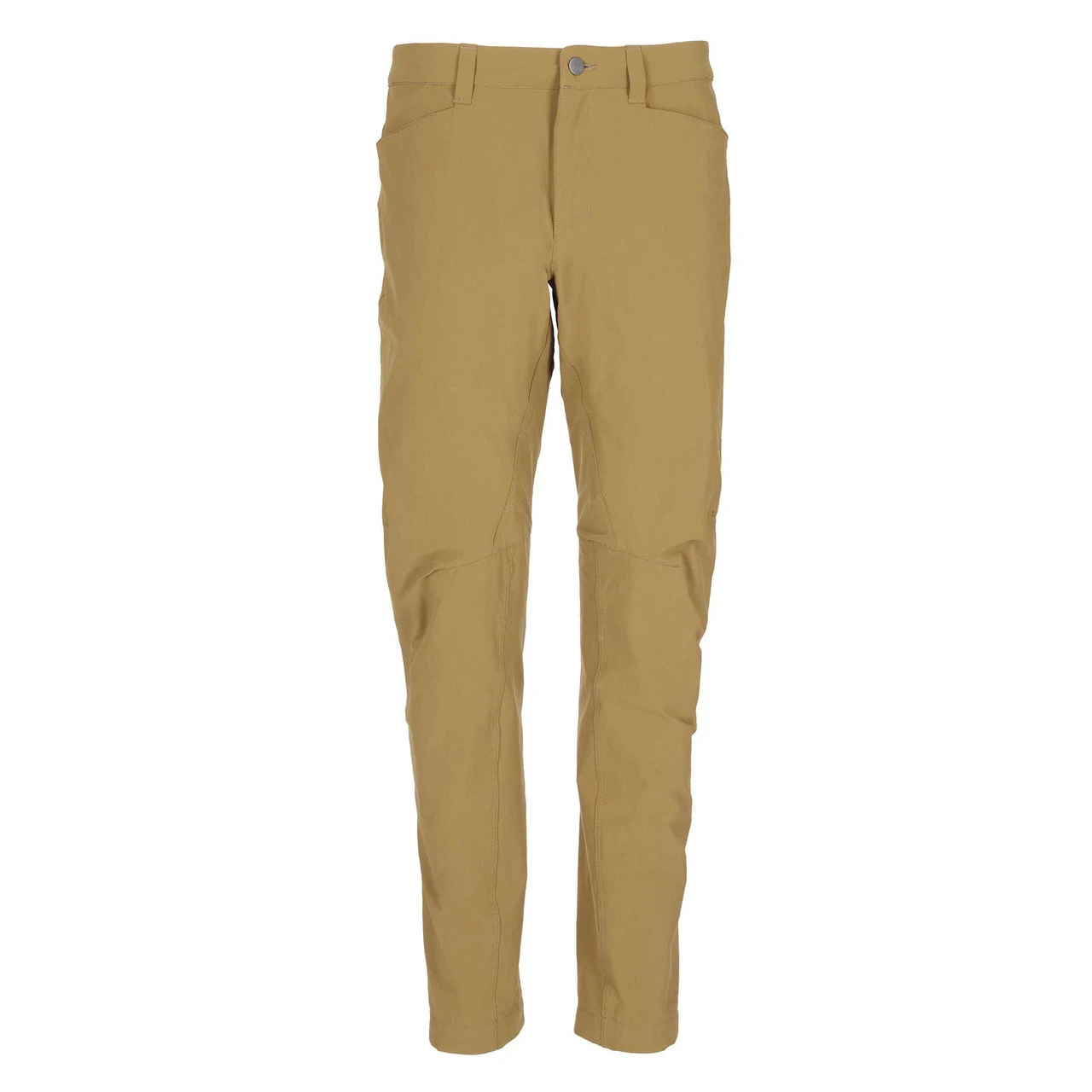 Rab Capstone Pants 3 Rab Capstone Pants