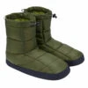 Rab Cirrus Hut Boot -VenturePro Store rab cirrus hut boot 65218.1655338750