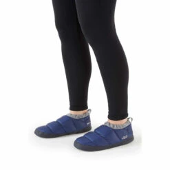 Rab Down Hut Slipper 13 Rab Down Hut Slipper -VenturePro Store rab down hut slipper 82092.1656600703
