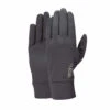 Rab Flux Liner Glove -VenturePro Store rab flux liner glove 79888.1655323405