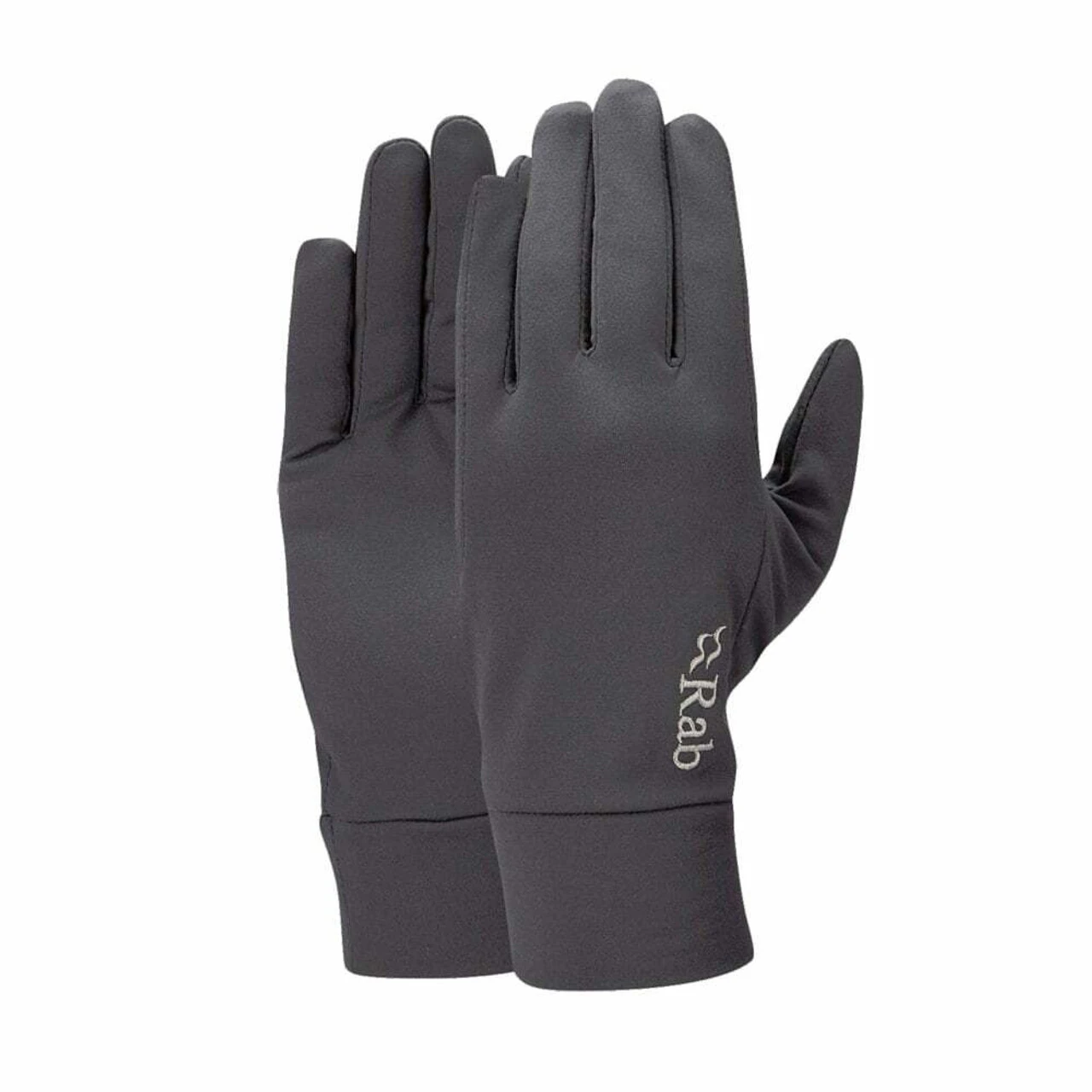 Rab Flux Liner Glove 3 Rab Flux Liner Glove