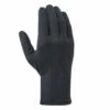 Rab Forge Gloves -VenturePro Store rab forge gloves 16385.1655311347