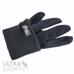 Rab Forge Gloves -VenturePro Store rab forge gloves 19694.1655305492