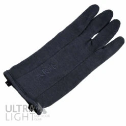 Rab Forge Gloves -VenturePro Store rab forge gloves 81832.1655353865