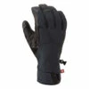 Rab Fulcrum Gore-Tex Gloves -VenturePro Store rab fulcrum gore tex gloves 30698.1655321627