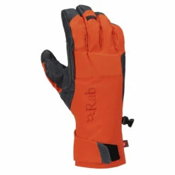 Front Page 39 Front Page -VenturePro Store rab fulcrum gore tex gloves 32292.1655321903