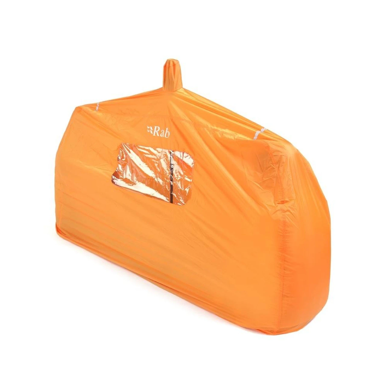 Rab Group Shelter 2 Bothy 3 Rab Group Shelter 2 Bothy