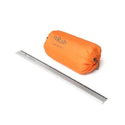 Rab Group Shelter 4-6 Bothy -VenturePro Store rab group shelter 4 6 bothy 40637.1655214658