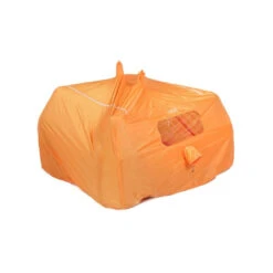 Rab Group Shelter 4-6 Bothy