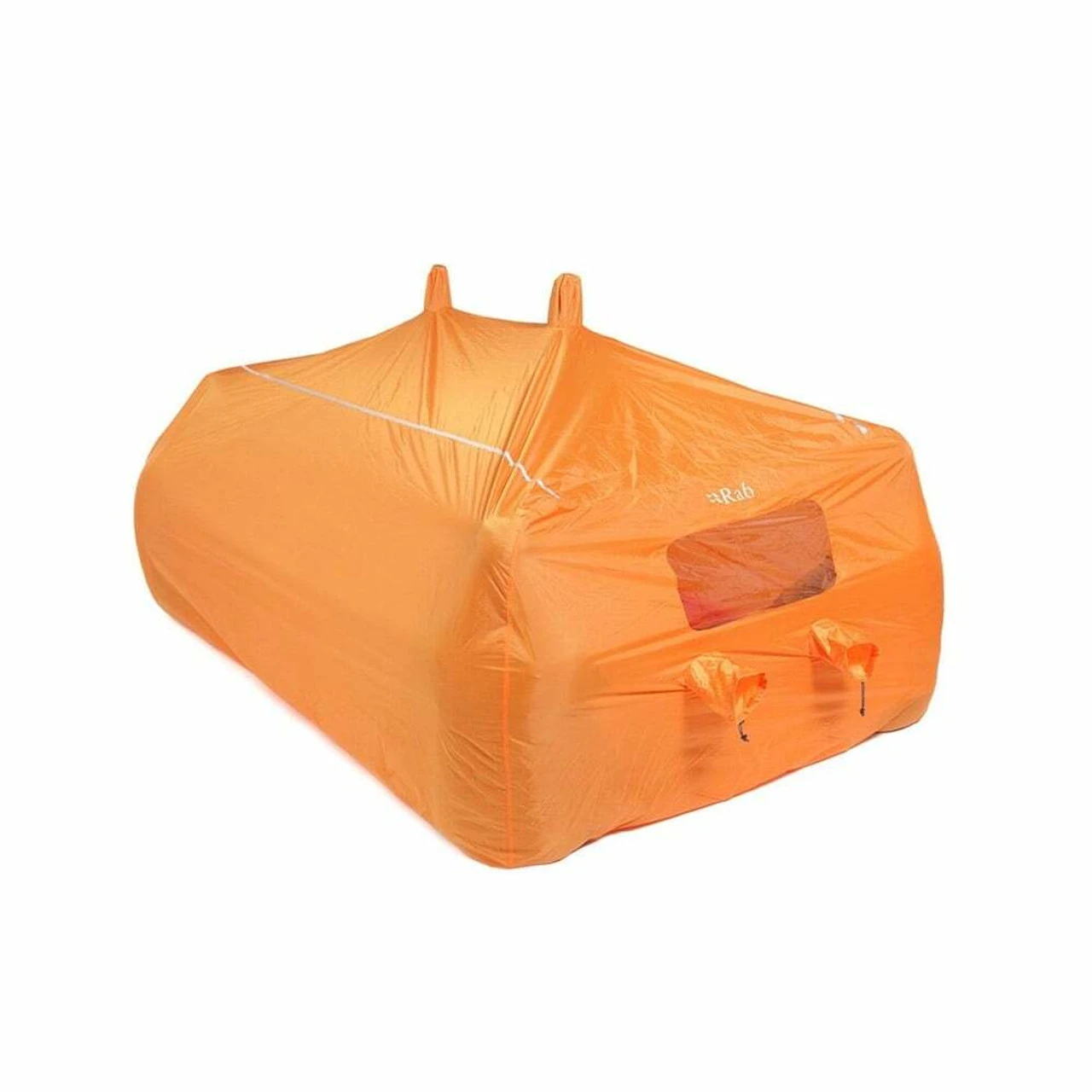 Rab Group Shelter 8-10 Bothy 3 Rab Group Shelter 8-10 Bothy